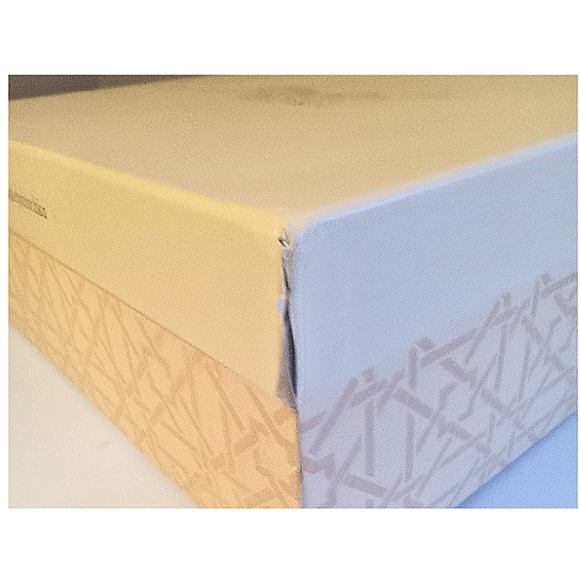 New Badgley Mischka Jewel Boots Size 6.5 - Picture 11 of 11